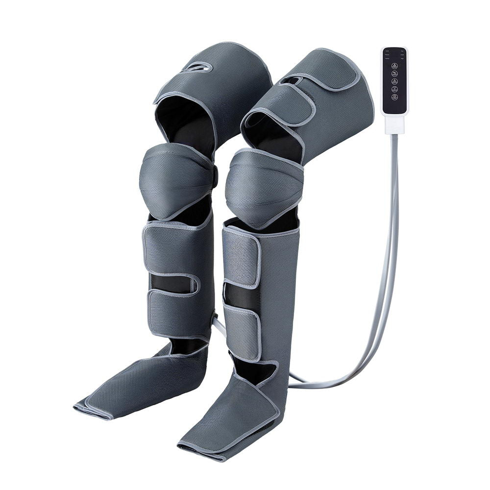 Air Compression Leg Massager