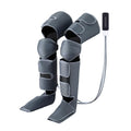 Air Compression Leg Massager