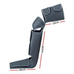 Air Compression Leg Massager