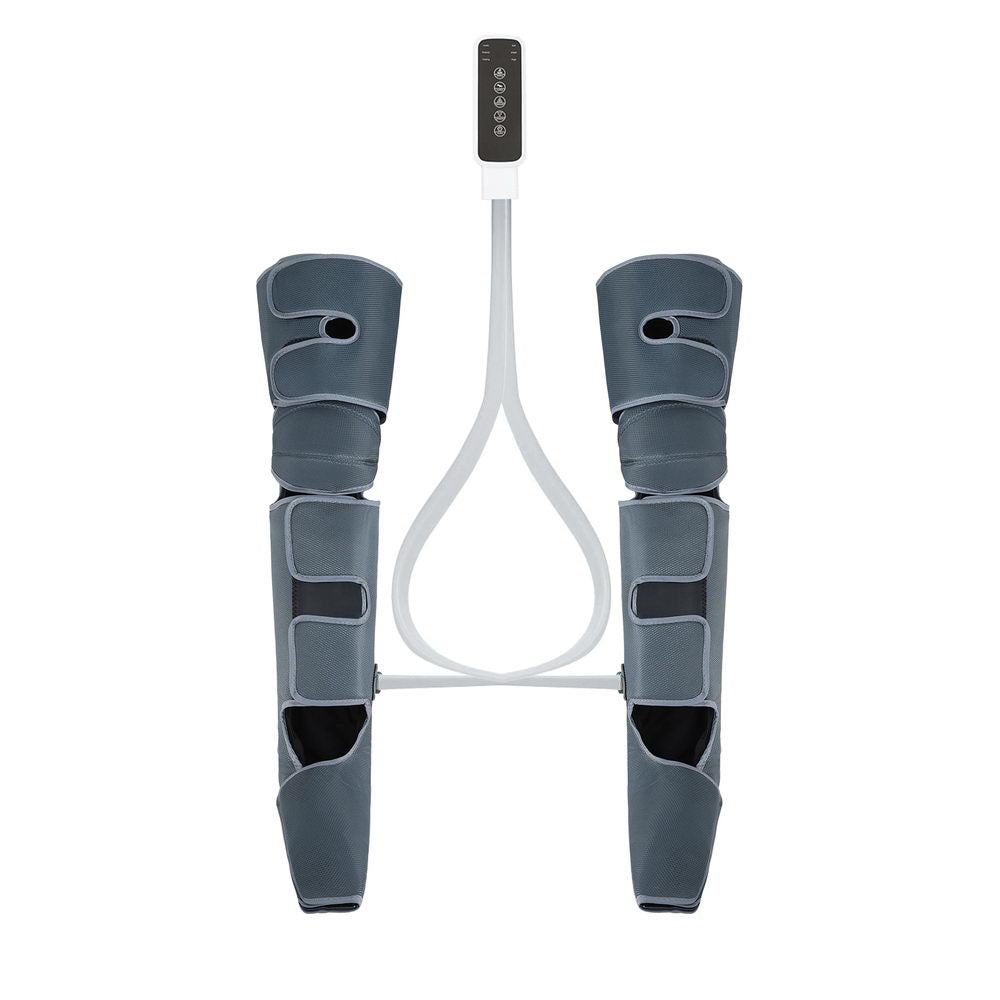 Air Compression Leg Massager