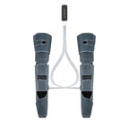 Air Compression Leg Massager