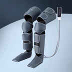 Air Compression Leg Massager