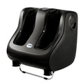 Shiatsu Calf & Leg Massager