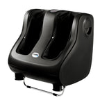 Shiatsu Calf & Leg Massager