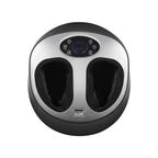 Heated Kneading Foot Massager