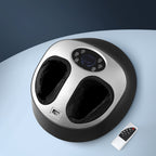 Heated Kneading Foot Massager