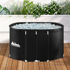 Ice Bath Pro Tub
