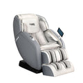 Gary 4D Massage Chair