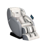 Gary 4D Massage Chair