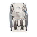 Gary 4D Massage Chair