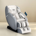 Gary 4D Massage Chair