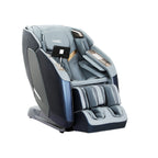 4D Dual-Core Massage Chair