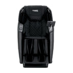 4D Massage Chair – Black
