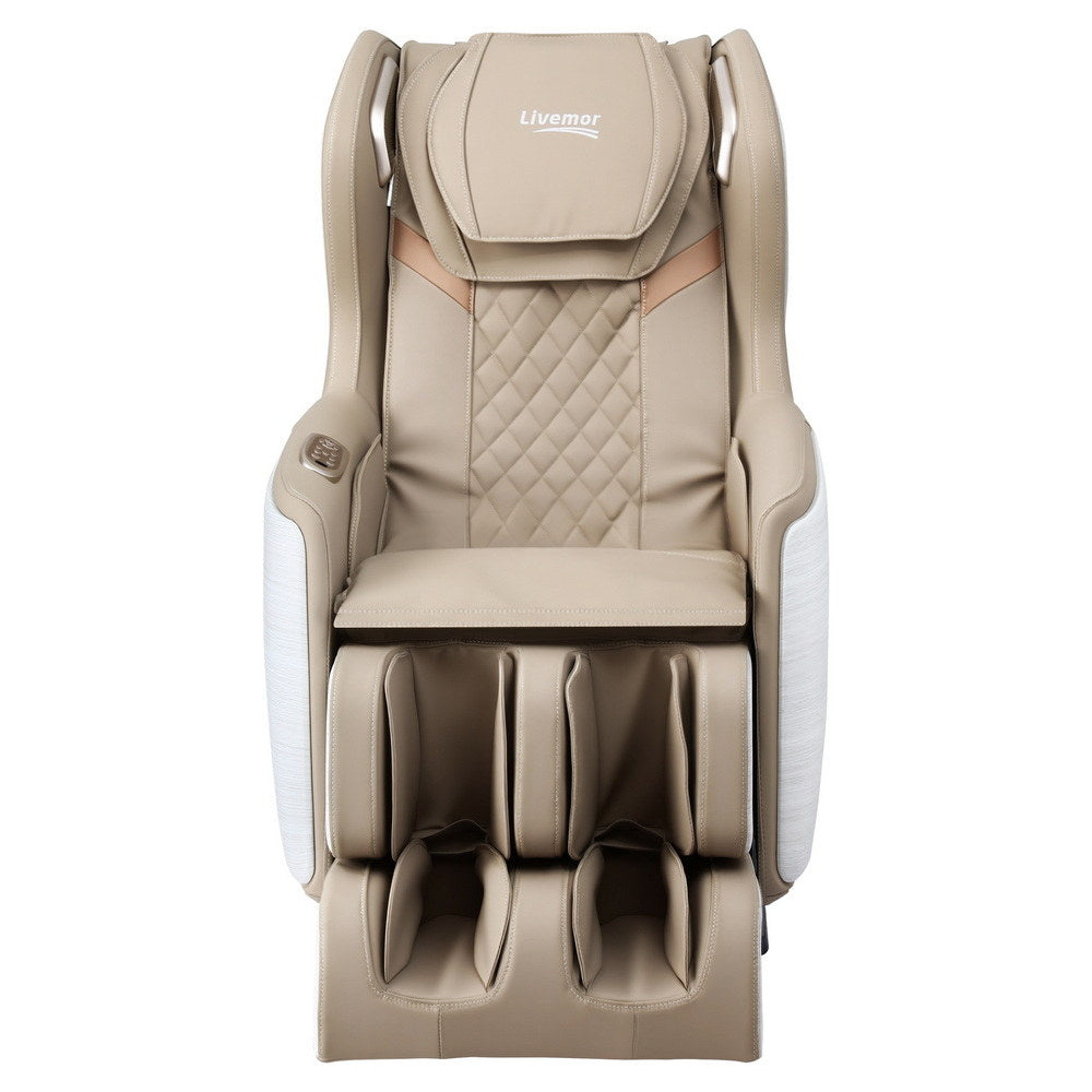 Olin 3D Massage Chair