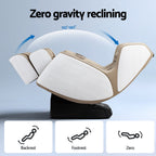 Olin 3D Massage Chair