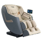 Opal 3D Massage Chair