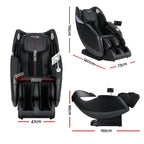 Flynn 3D Massage Chair