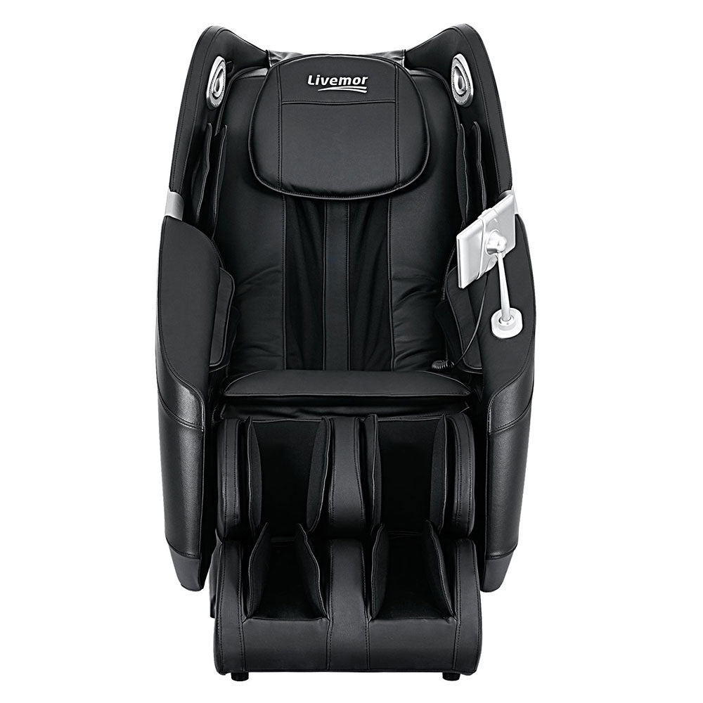 Flynn 3D Massage Chair