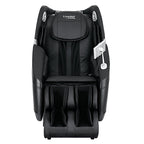 Flynn 3D Massage Chair