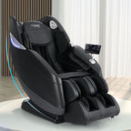 Flynn 3D Massage Chair
