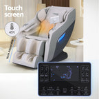 Brisa 3D Massage Chair