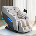 Brisa 3D Massage Chair