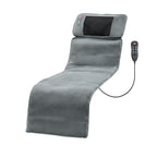 10-Node Heated Massage Mat