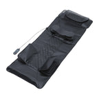 Lumbar Airbag Stretch Massage Mat