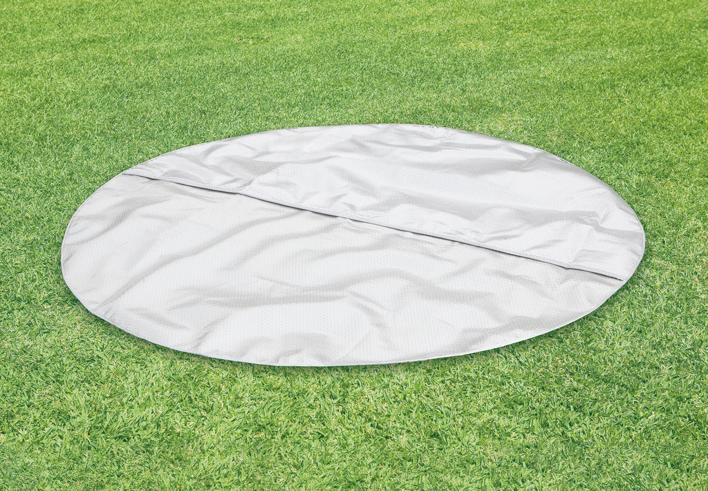 PureSpa Bubble – 4 Person