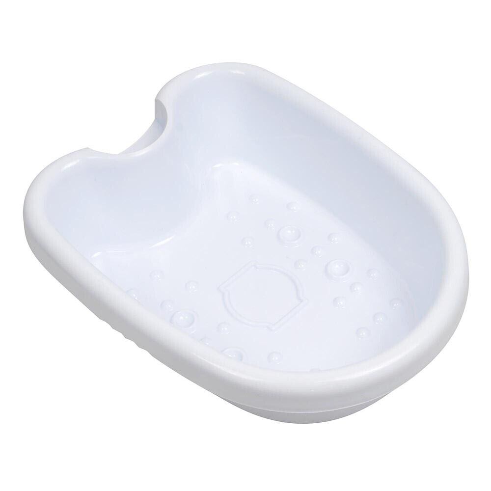 Detox Foot Spa System