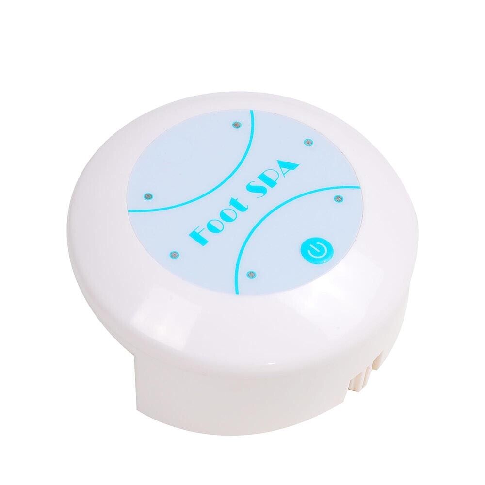 Detox Foot Spa System