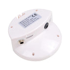 Detox Foot Spa System