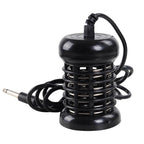 Detox Foot Spa System