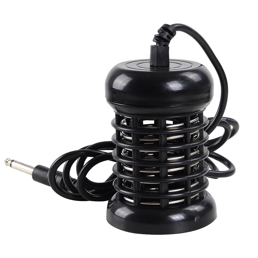 Detox Foot Spa System