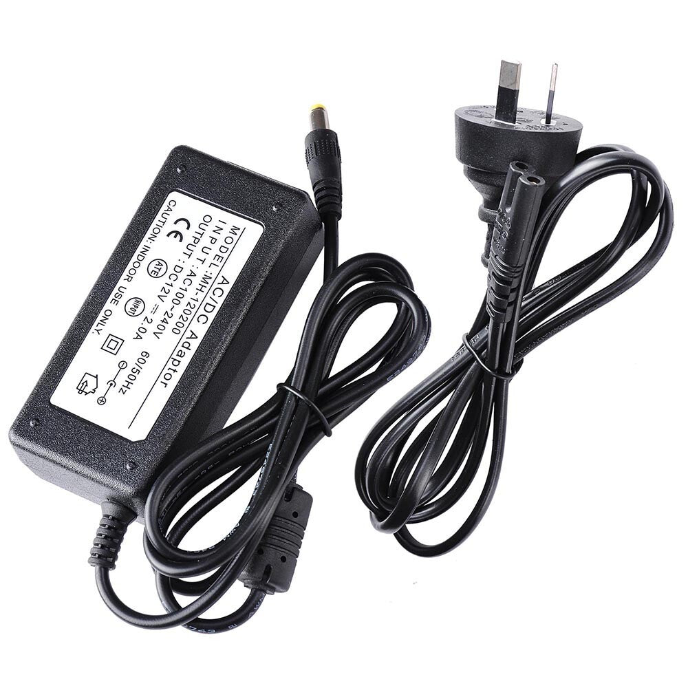 Detox Foot Spa System