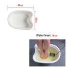 Detox Foot Spa System