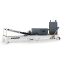 ProFlex Aluminium Pilates Reformer