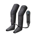 AirPress Leg & Foot Massager