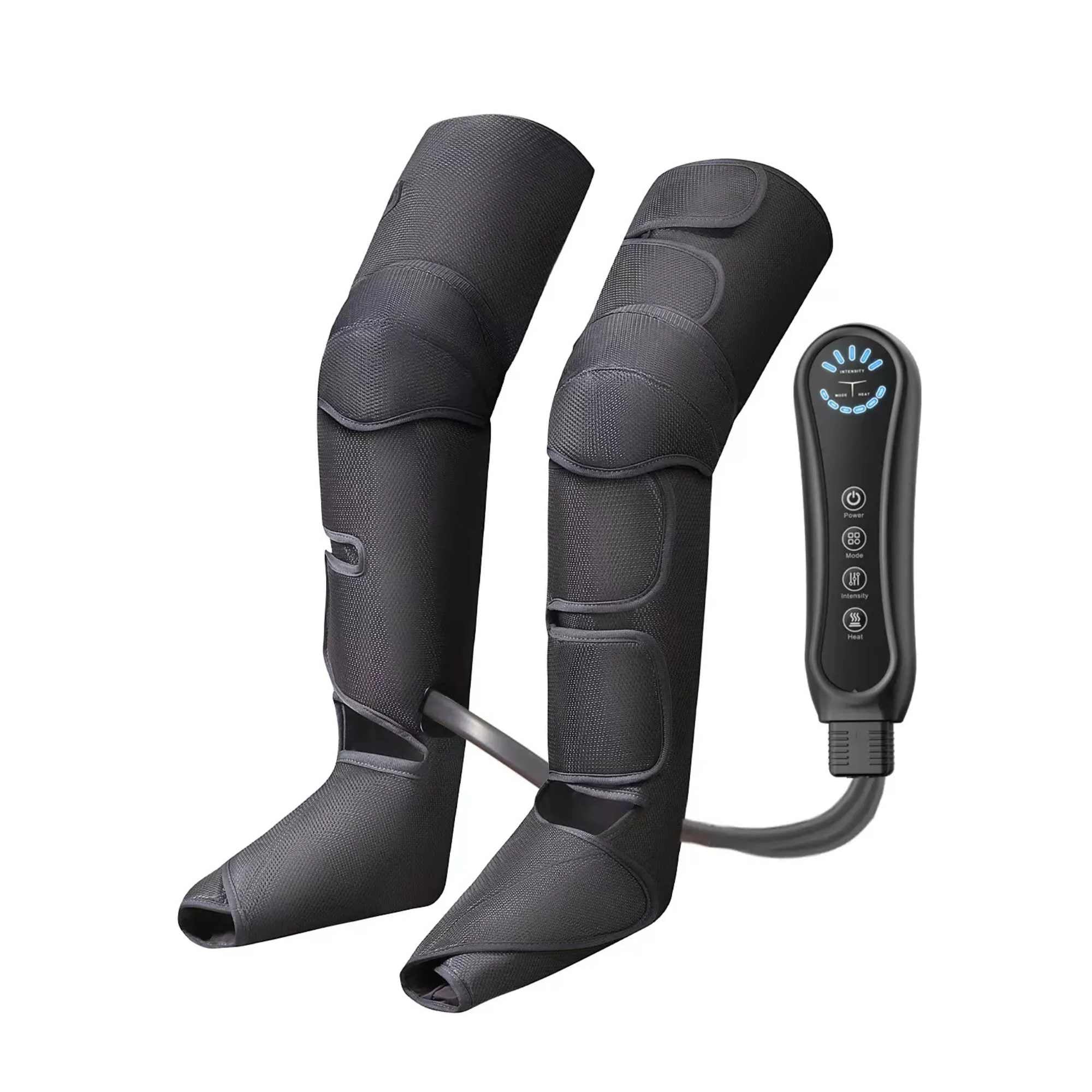 AirPress Leg & Foot Massager