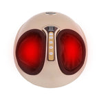 3D Shiatsu Foot Massager