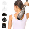 Handheld Body Massager