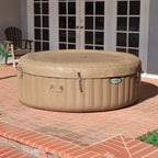 PureSpa Bubble – 6 Person