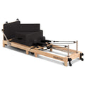 Selina Folding Pilates Reformer