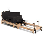 Selina Folding Pilates Reformer