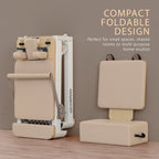 Velora Aluminium Pilates Reformer