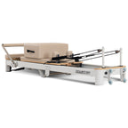 Velora Aluminium Pilates Reformer