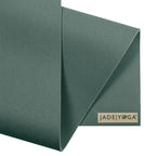 Harmony Yoga Mat - Jade Green