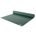 Harmony Yoga Mat - Jade Green