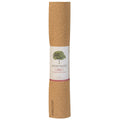 Harmony Yoga Mat - Cork