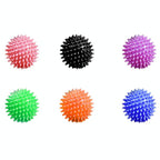 3-in-1 Foam Roller Set – 45cm